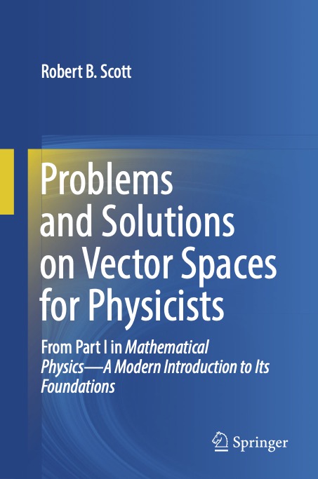 Textbook Cover