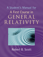 Textbook Cover
